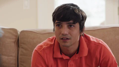 Pure Taboo: Stepson's Dark Desires Unleashed