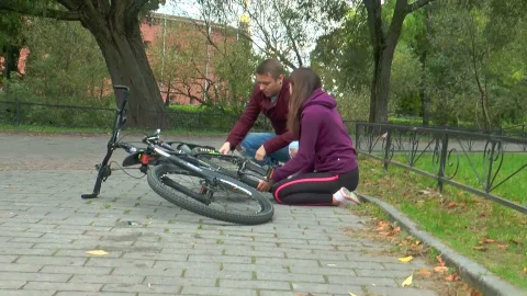 video art holland: Mechanic Makes Miracles