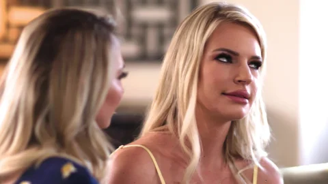 Mommy's Girl: Kendra's Threesome Homecoming