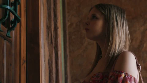 Pure Taboo: A New Kind of Family, Born in Sin