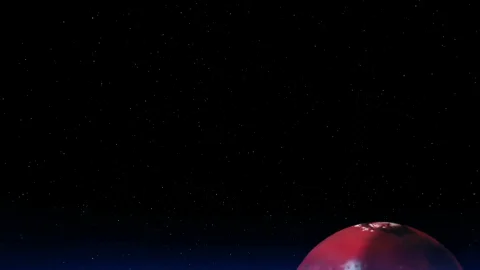 Digital Playground: Laying Claim to Kylo's Cock