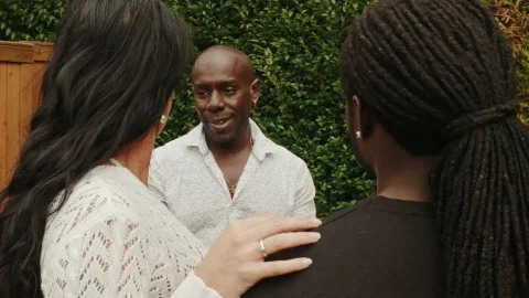 nathan blake: Patti's BBC Threesome Frenzy
