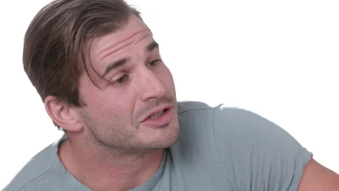 Watch You Cheat: When Nathan Decided to Share