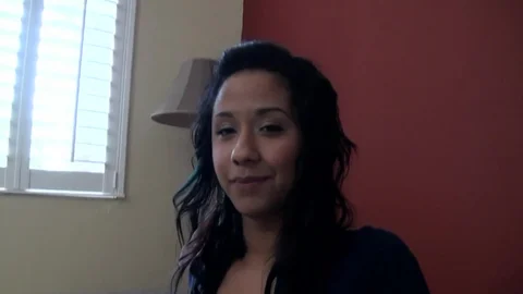 StreetBlowjobs: Stella Smalls and Josh sex scene